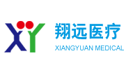 浙江四騰空氣凈化工程有限公司